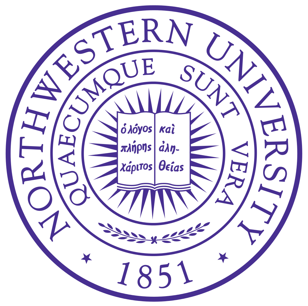 Northwestern_University_Seal.svg