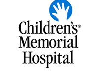 childrensmemorialhospitalchicago_logo-200x150