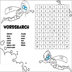 word-search-thumb