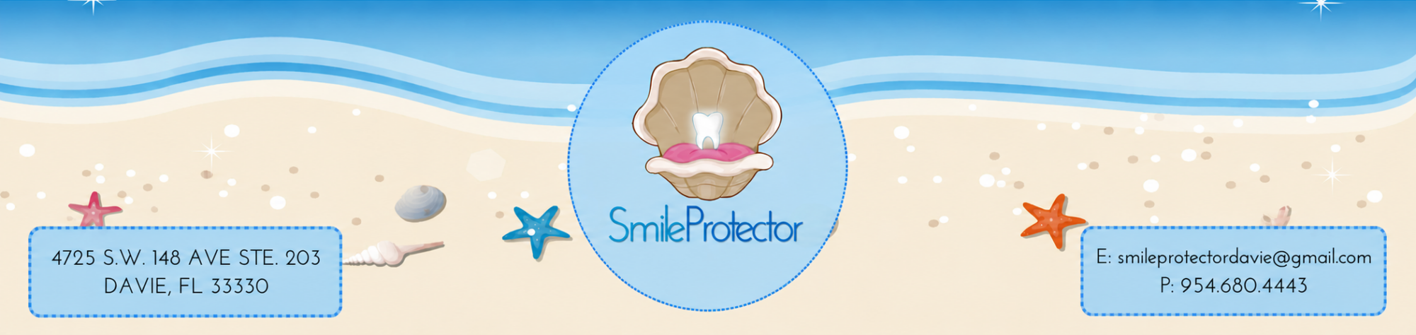 Dr. Patricia Templeton Pediatric Dentist